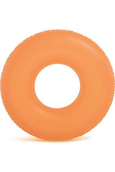 kapsulavm Phosphorescent Bagel 91cm