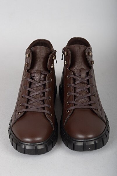 SEÇ KUNDURA ΕΠΙΛΕΞΤΕ 281 ΑΝΔΡΙΚΕΣ ΜΠΟΤΕΣ ΑΠΟ ΓΝΗΣΙΟ ΔΕΡΜΑ ΚΑΦΕ