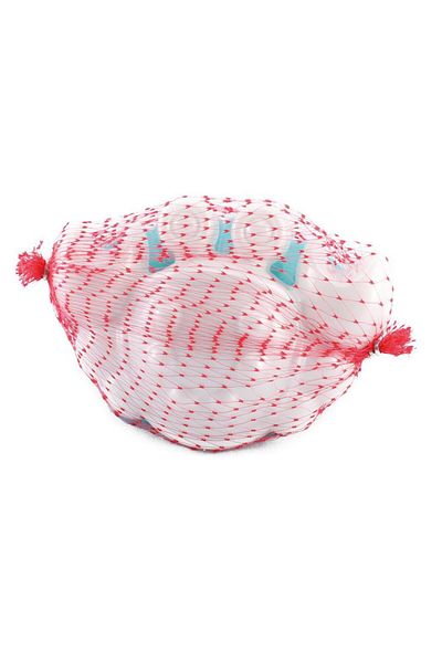 deryame Sea Animals Sand Molds 2 Pack