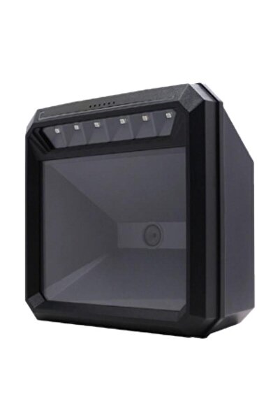 PERKON 2D Imager Ds2200 USB Desktop Qr Code Reader