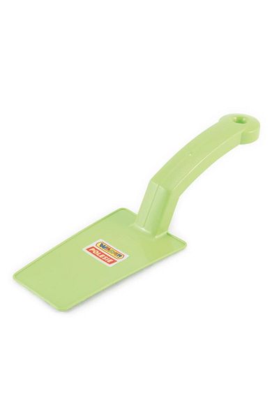 colezium Sıvacı Trowel