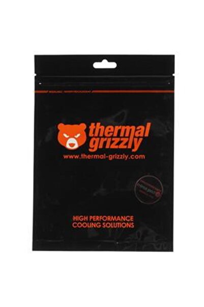 Thermal Grizzly Căști termic Grizzly Minus Pad8 TG-MP8-30-30-05-1R 8W