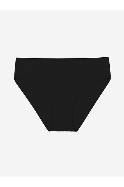 LC Waikiki Lw - Flat Bikini Panties 2 Pack