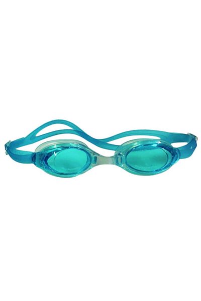 colezium Children's Swimming Goggles