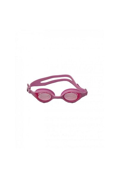 ıvırzıvırr Silicone Swimming Goggles
