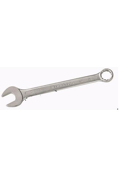 nuit dose İzeltaş 0320 Combined Key 26 mm Short Size