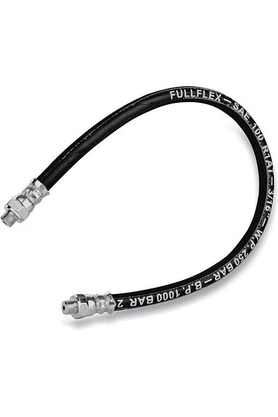 BilfolD Grease Pump Hose 30 cm