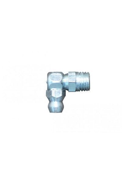 Angoravi Grease Fitting 90 Degree 10.0 mmX1