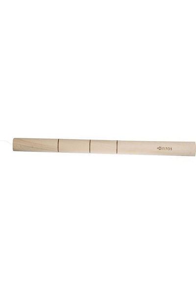 colezium Cranberry Cuts Handle 50 cm