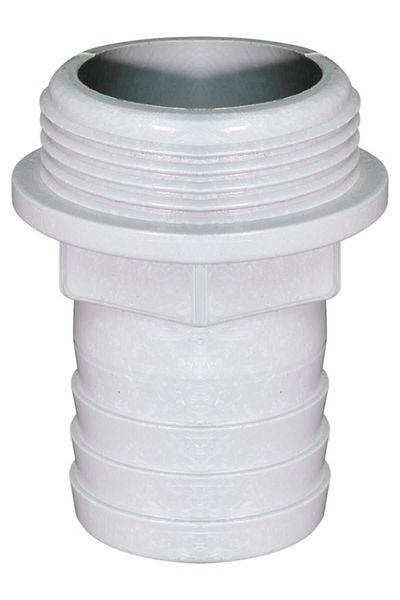 Ennalbur Plastic 1 Inch Hose Record