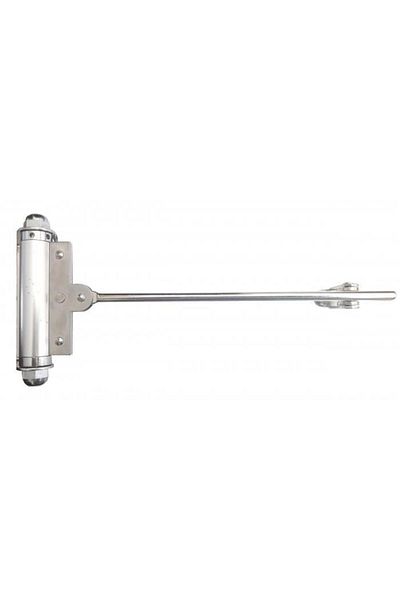 CEKAVE Başel Yt 34 Mechanical Door Push Spring