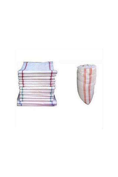 MarDyHome Large Harar Sack 90X145 cm 1 Piece