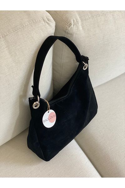 BAGLOVİS RING DETAIL PODŠÍVANÁ KOŠILE PŘES RAMENO