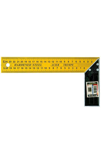 Ceet Markets Bts 12249 Carpenter Miter 50 cm