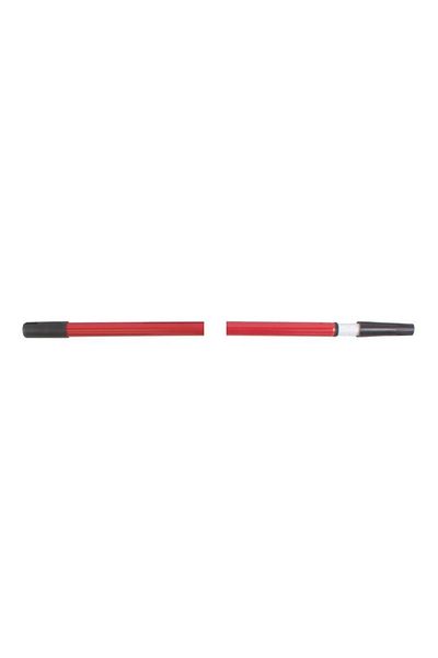 Angoravi Telescopic Pole 3 Meters