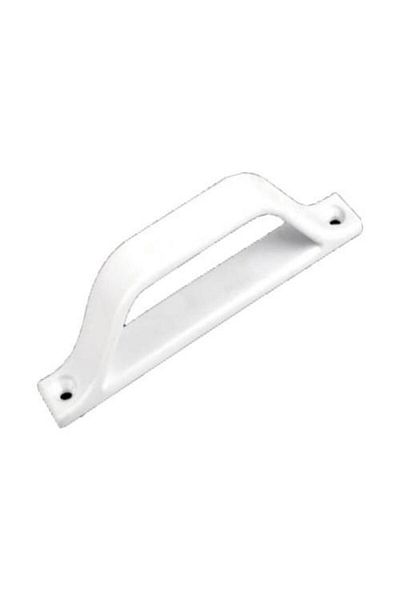 nuit dose Fly Screen D Handle Plastic
