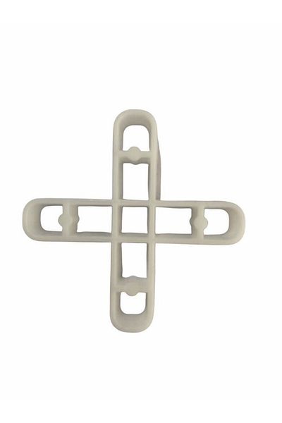 BilfolD Joint Plus 3 mm (500 Pieces) Slotted