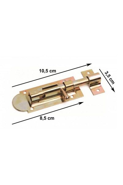 deryame Mavzer Slider No: 6