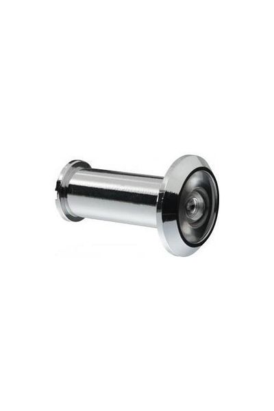 Angoravi Door Scope 35-50 mm