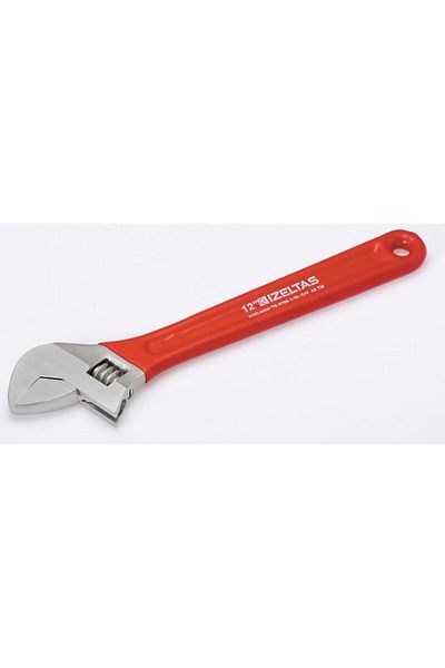 deryame Izeltas 0600 Frog Key 12''