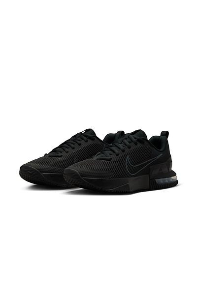 Nike Παπούτσια για τρέξιμο και προπόνηση Air Max Alpha Trainer 6