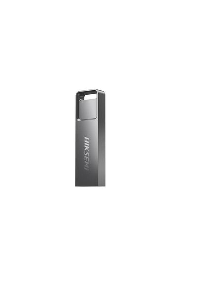 anonim Hiksemi 16Gb Usb3.2 Hs-Usb-E301 Metal Flash Memory