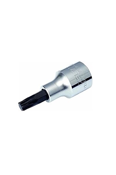 Ethab Ticaret İzeltaş 1/2 Torx Socket T25 mm