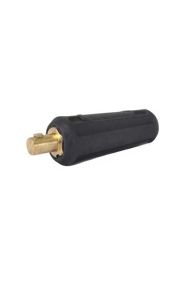 BilfolD Inverter Male Connection 35-50 mm