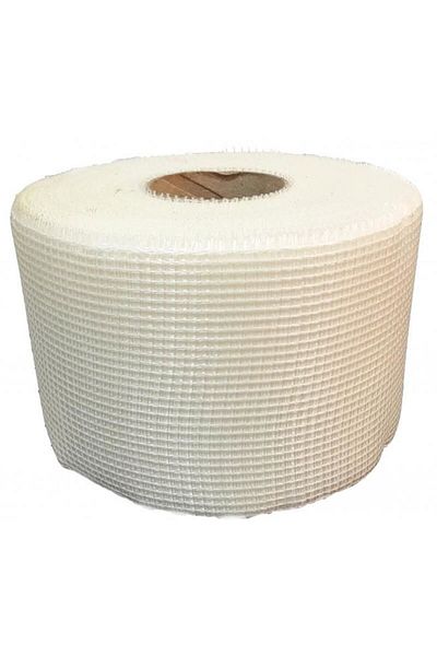colezium Ugr Joint Tape 10 cm 90 Meters