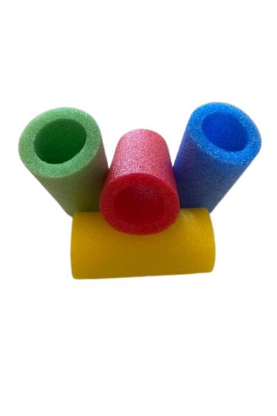 NLB TİCARET Sea Pasta Clip