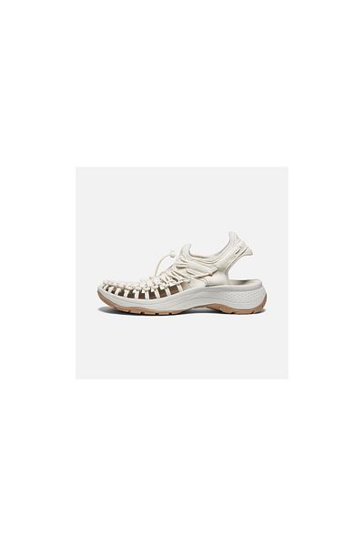 Keen 1027291   Uneek Astoria - Sandale de exterior bej
