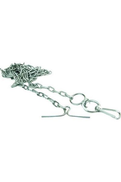 BilfolD Arslan 387 3 mm 2 Meter Dog Chain