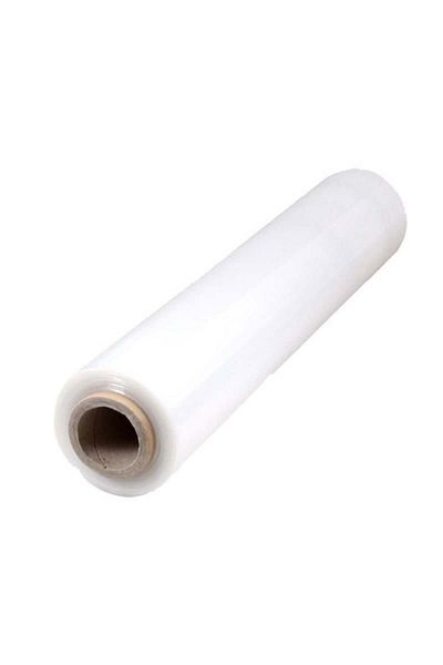 MarDyHome Stretch Film 17 Micron 300 Meters