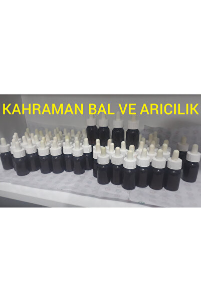 Kahraman Propolis