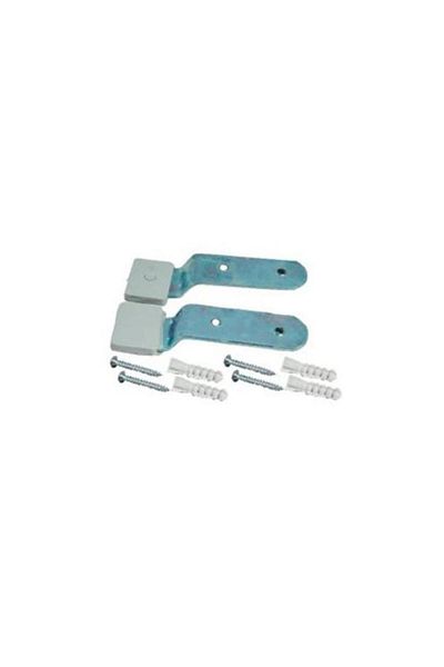 BilfolD Sink Nail