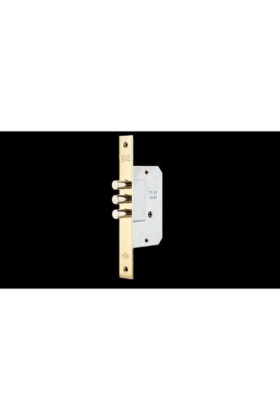 BilfolD Kale 189 3MF 45 mm Prazis Lock