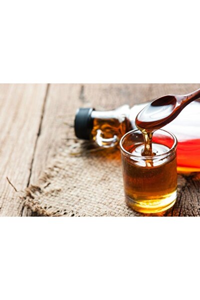 Genel Markalar Sweet Maple Şurup Akçaağaç Aromalı 227 ml