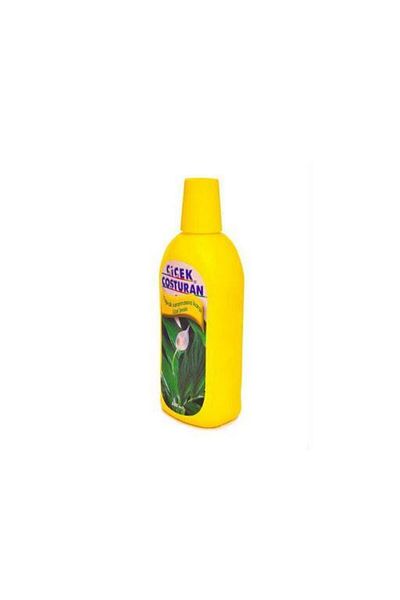 CEKAVE Special Nutrition Against Flowering Leaf Yellowing