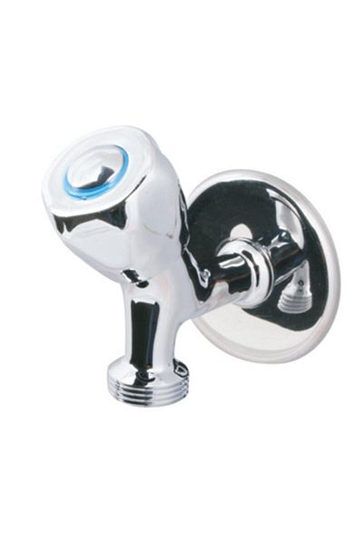 kapsulavm Washing Machine Tap