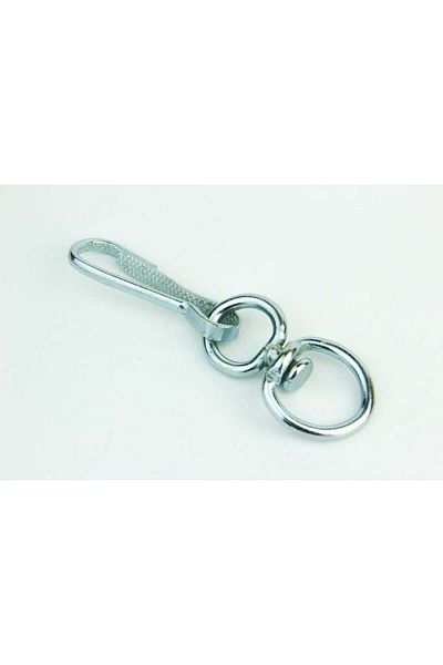 BilfolD Rotary Tongs Swivels 393 No 75