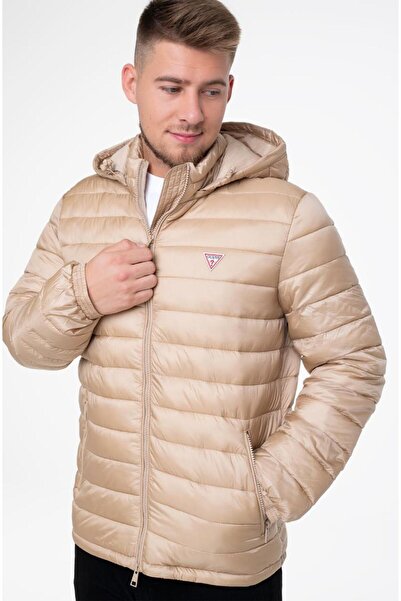 Guess Jeans Men's Coat