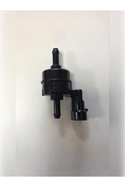 OPAR Elektrovalf Yakit Depo Havalandirma Valfi? Marea Pali?o Albea 1,6-16 Valf 71753129