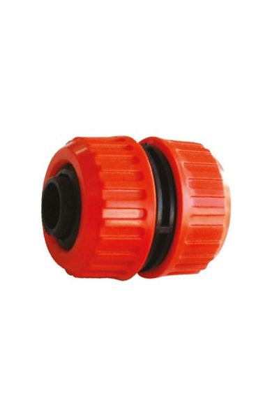 Angoravi Bh3030 3/4 Hose Attachment Without Clamp