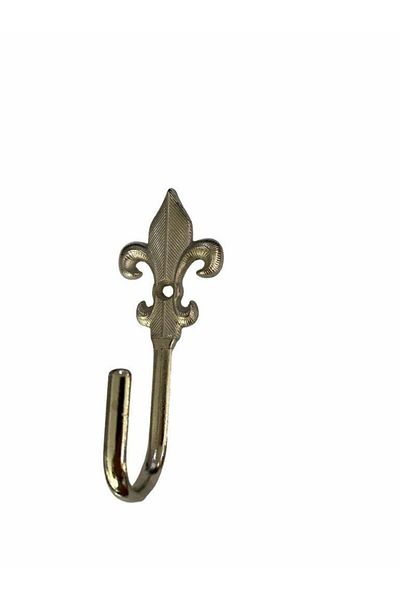 Angoravi Curtain Strap Shiny