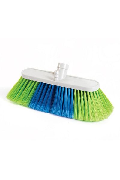 Angoravi Luna Car Brush Super Extra 20 cm