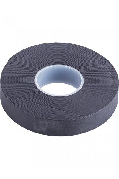 kapsulavm Oag Melting Tape 19 mmX0,76 mm 8 Meters
