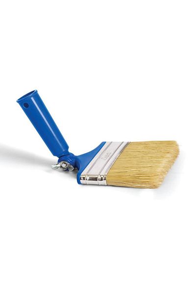 Angoravi Luna Acrobat Robot Cutting Brush No:5