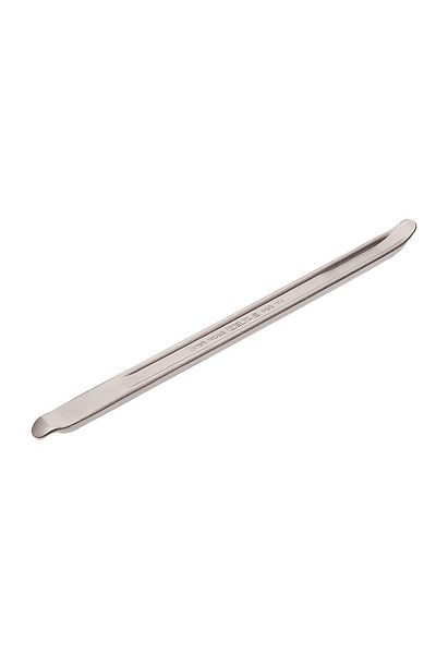 Angoravi İzeltaş 300 mm Slotted Lever