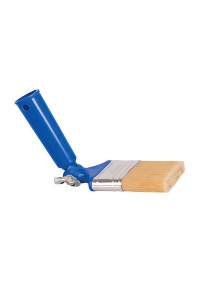 Angoravi Luna Acrobat Robot Cutting Brush No:2,5