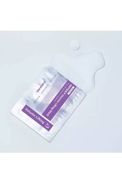 Medipeel Medi-Peel Peptide 9 Volume Lifting Mask(Peptide 9 Hacim Sıkılaştırıcı Maske)